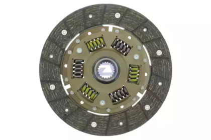 Сцепление AISIN для MAZDA 323 III Hatchback (BF) 1.4